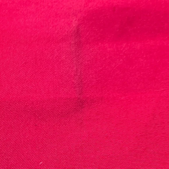 Arc’teryx Women’s Beta LT Jacket – GORE-TEX Pro - Picture 15 of 16